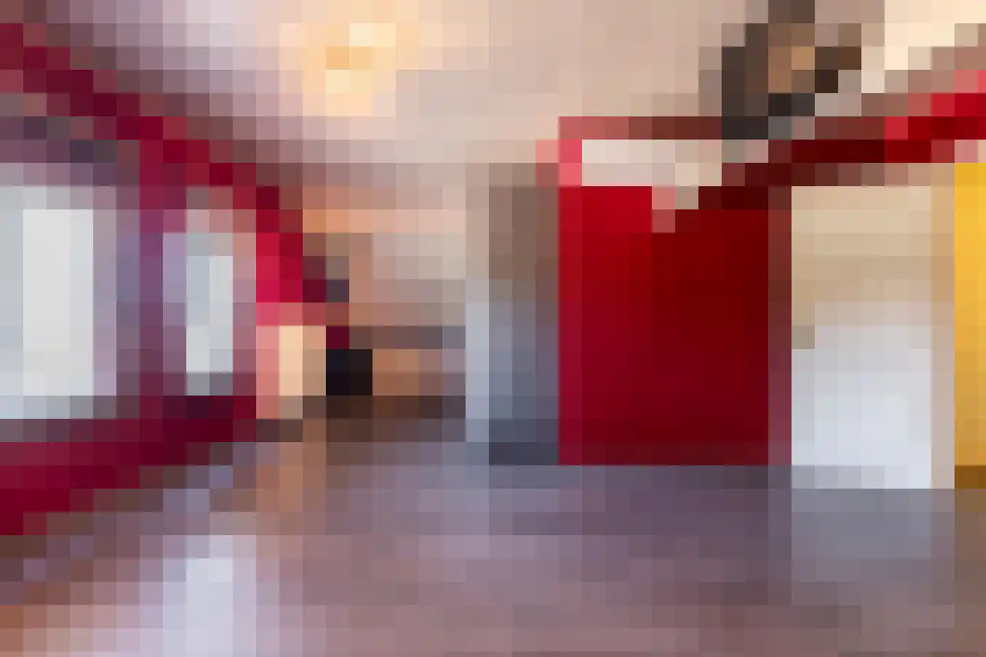 Laarakkerdijk 45 Reusel thumbnail 25