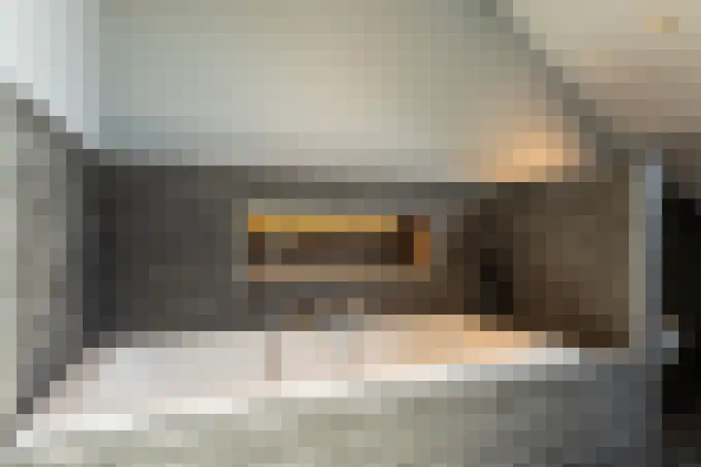 Laarakkerdijk 45 Reusel thumbnail 30