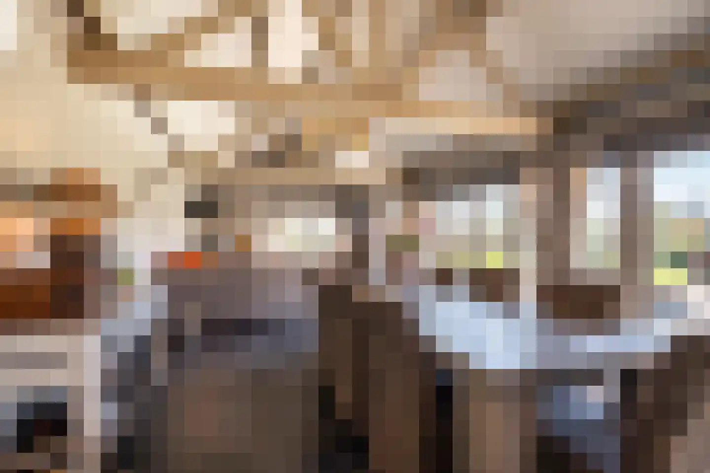 Laarakkerdijk 45 Reusel thumbnail 32
