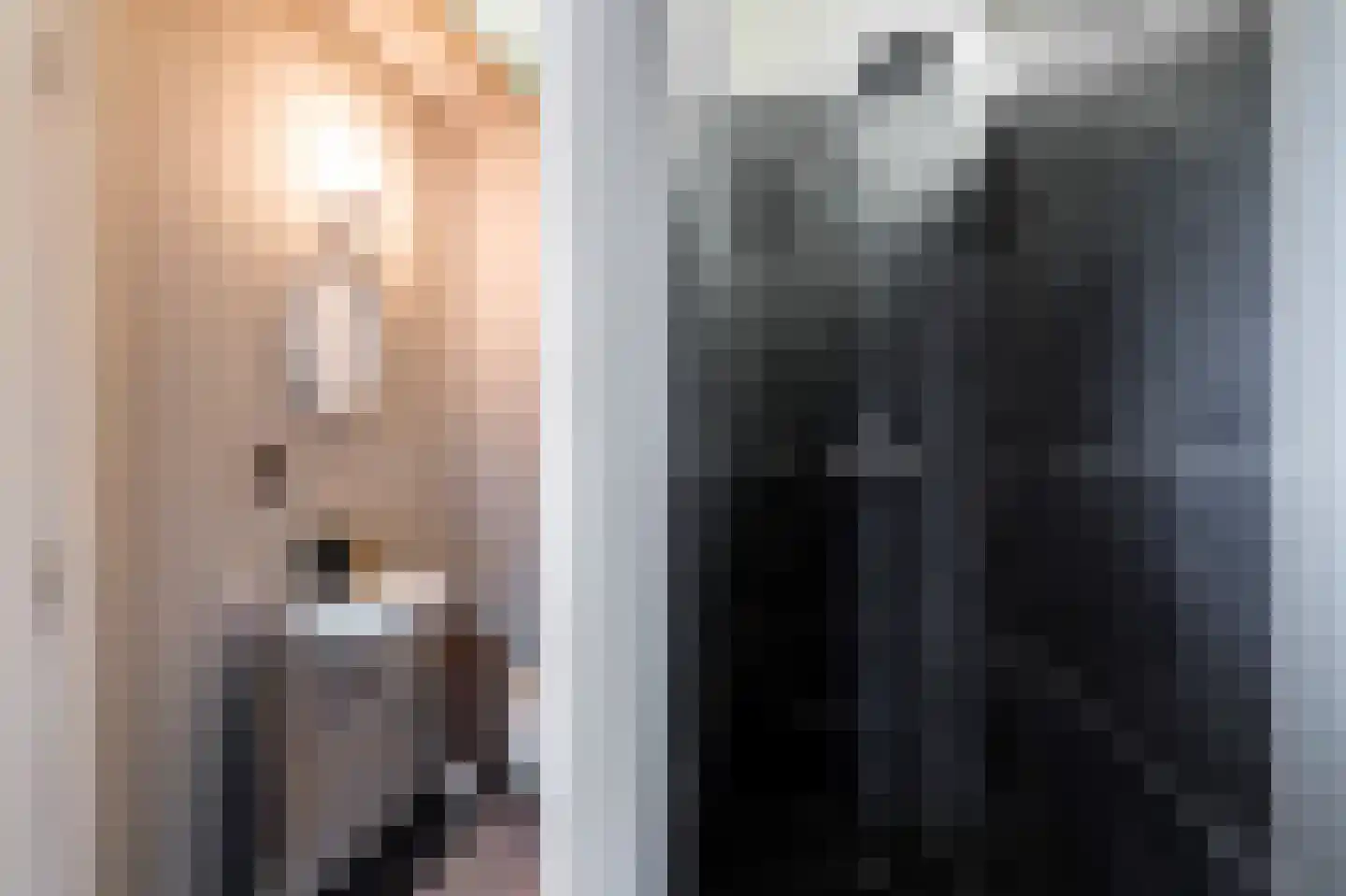 Laarakkerdijk 45 Reusel thumbnail 38