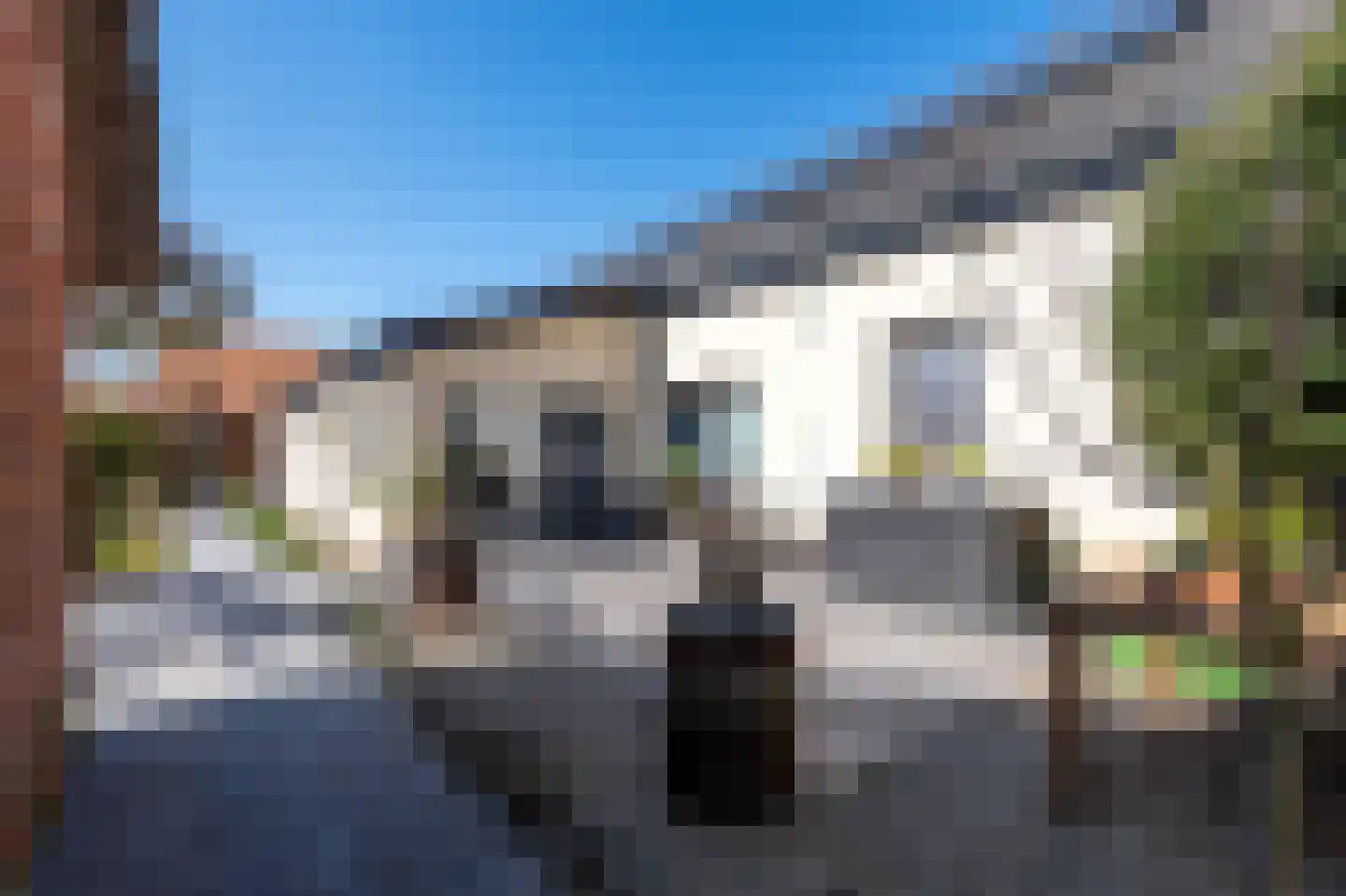Laarakkerdijk 45 Reusel thumbnail 39