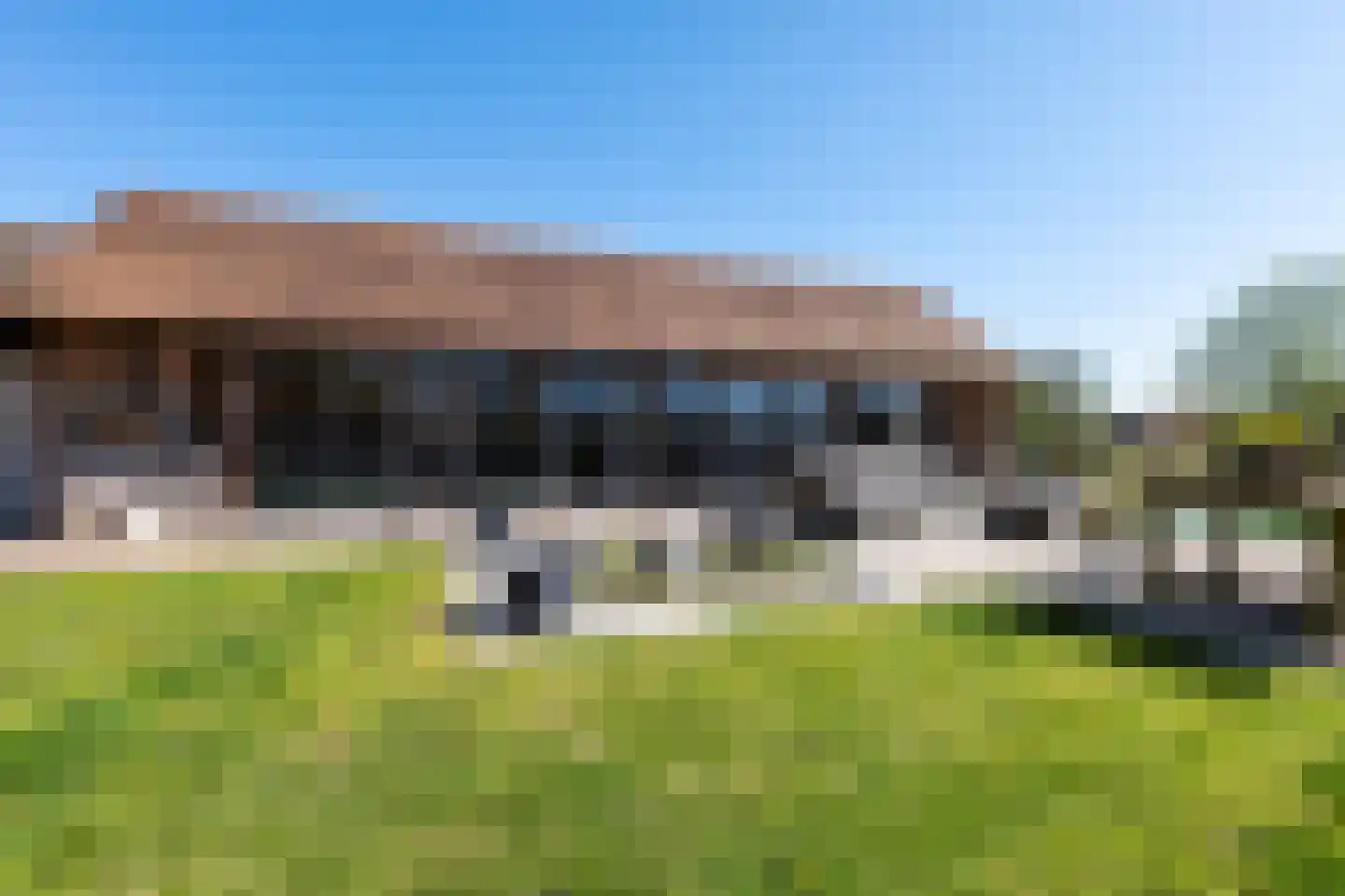 Laarakkerdijk 45 Reusel thumbnail 4