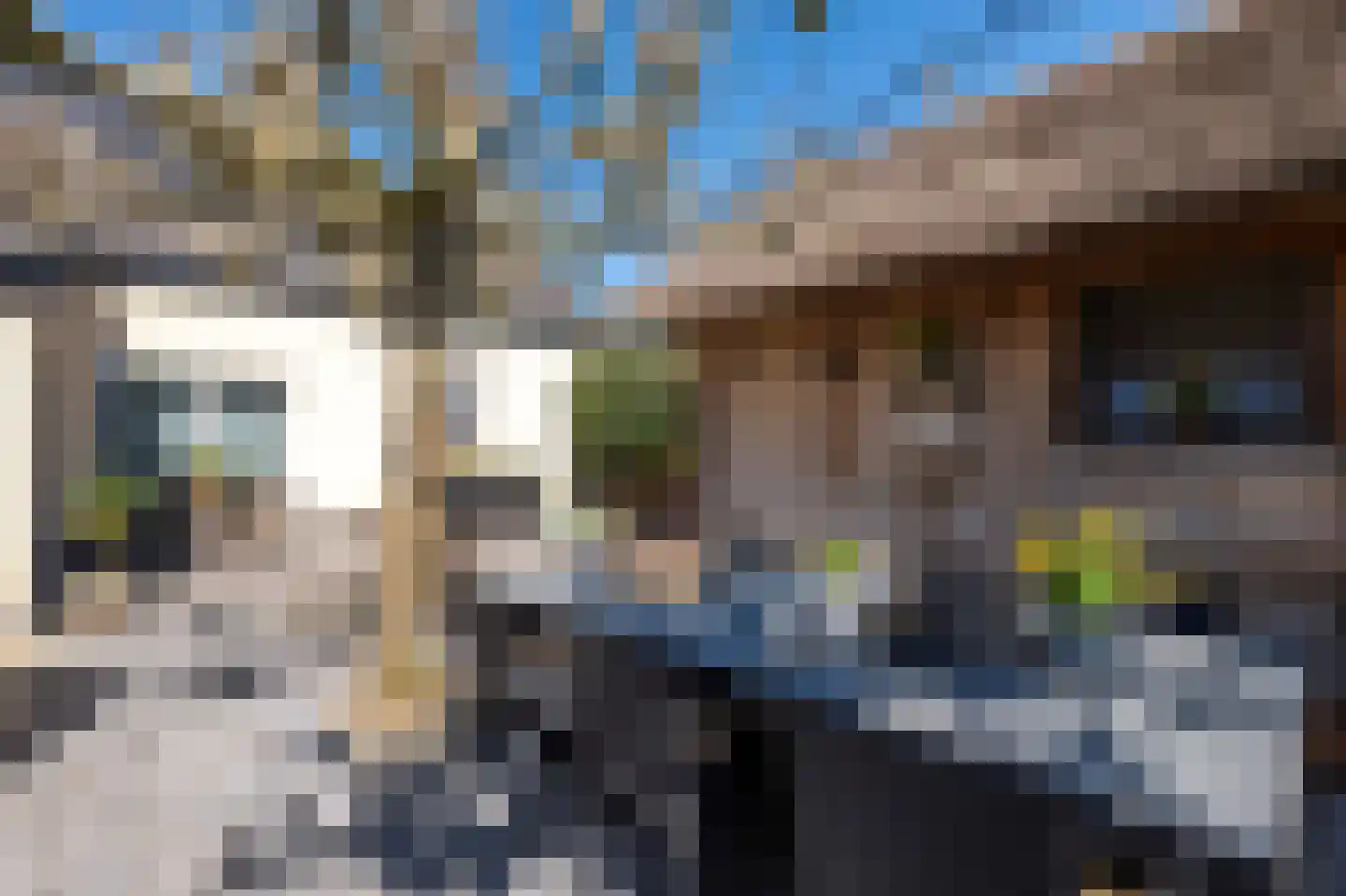 Laarakkerdijk 45 Reusel thumbnail 40