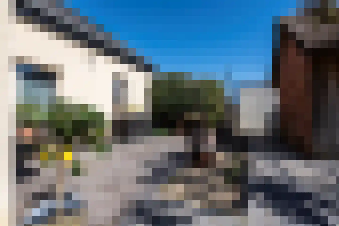 Laarakkerdijk 45 Reusel thumbnail 41