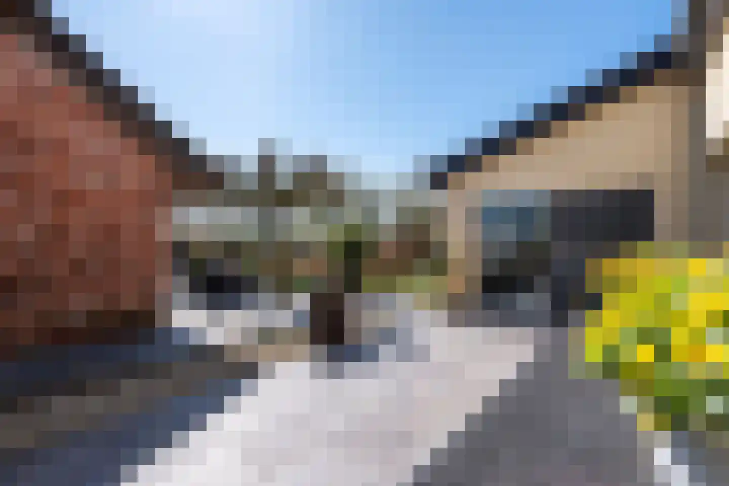 Laarakkerdijk 45 Reusel thumbnail 42