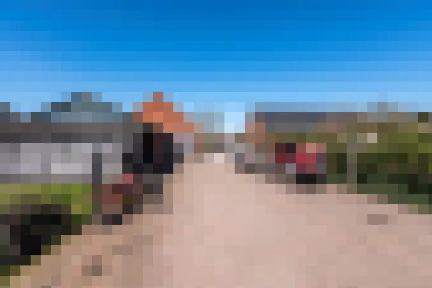 Laarakkerdijk 45 Reusel thumbnail 44