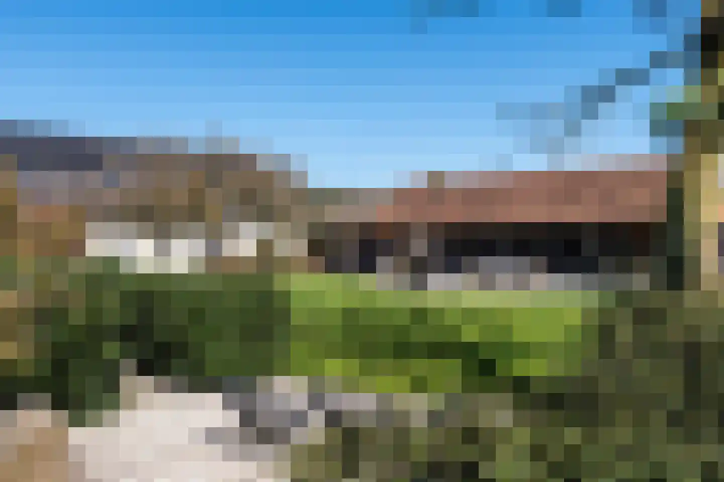 Laarakkerdijk 45 Reusel thumbnail 47