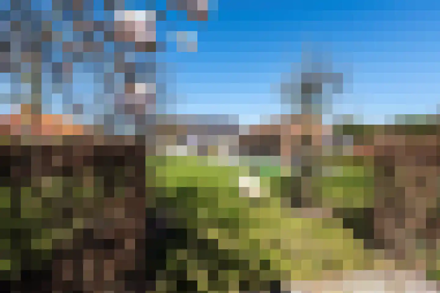 Laarakkerdijk 45 Reusel thumbnail 48
