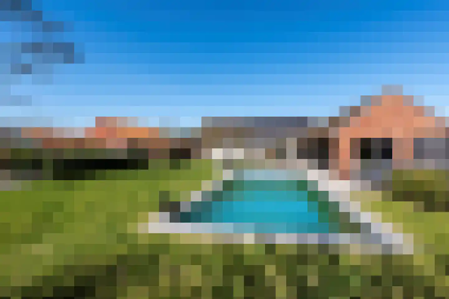 Laarakkerdijk 45 Reusel thumbnail 49