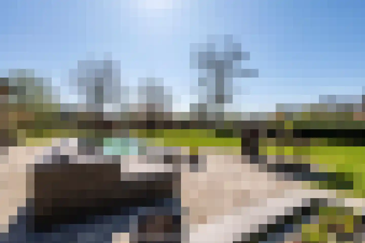 Laarakkerdijk 45 Reusel thumbnail 50