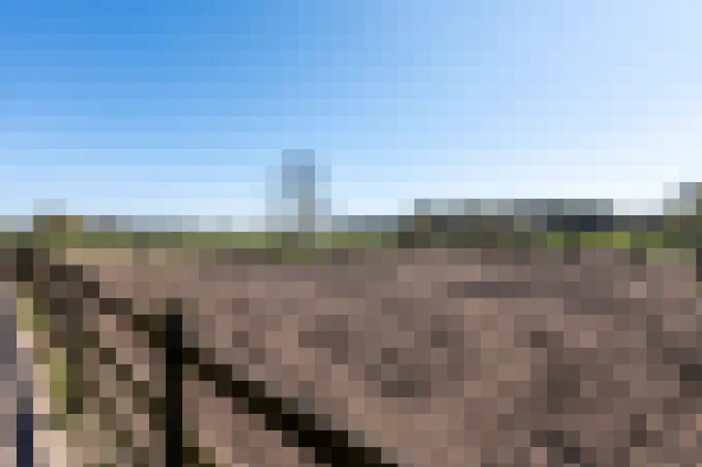 Laarakkerdijk 45 Reusel thumbnail 51