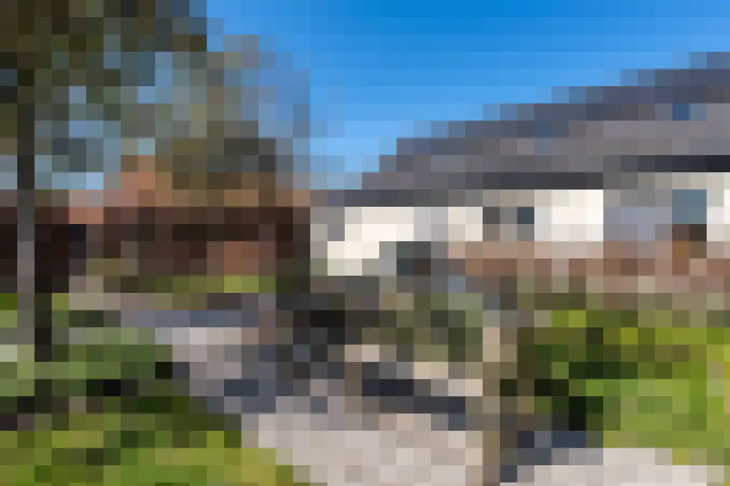 Laarakkerdijk 45 Reusel thumbnail 54
