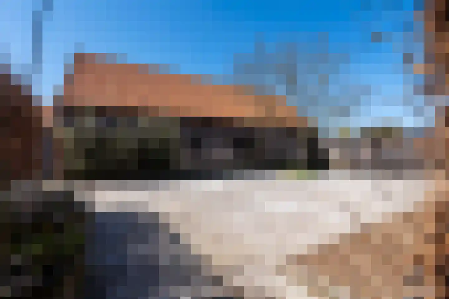 Laarakkerdijk 45 Reusel thumbnail 57