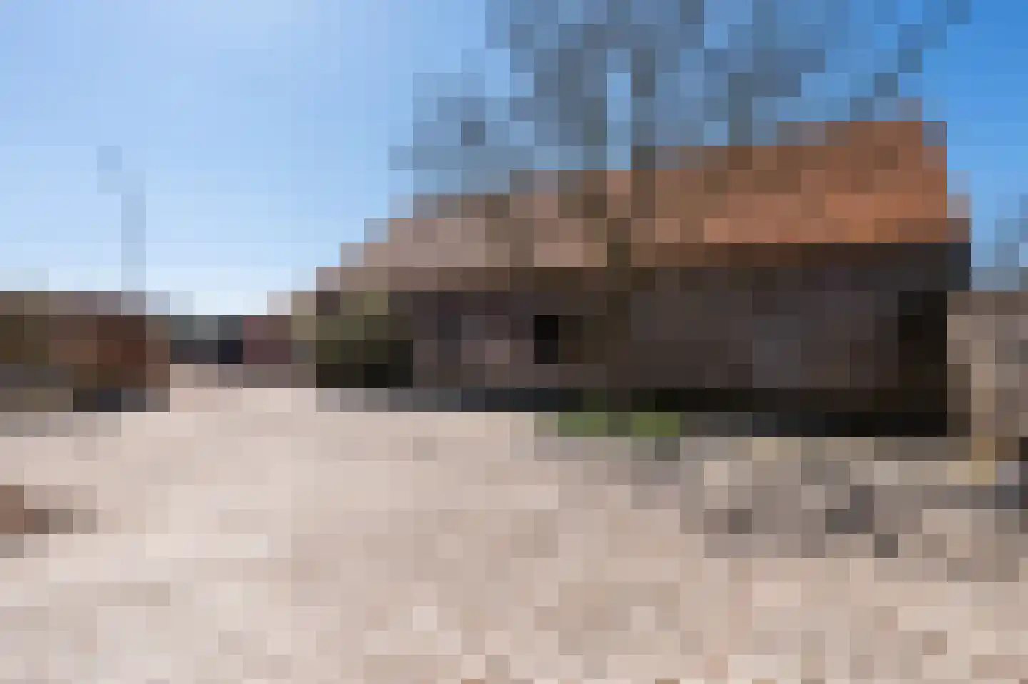 Laarakkerdijk 45 Reusel thumbnail 59