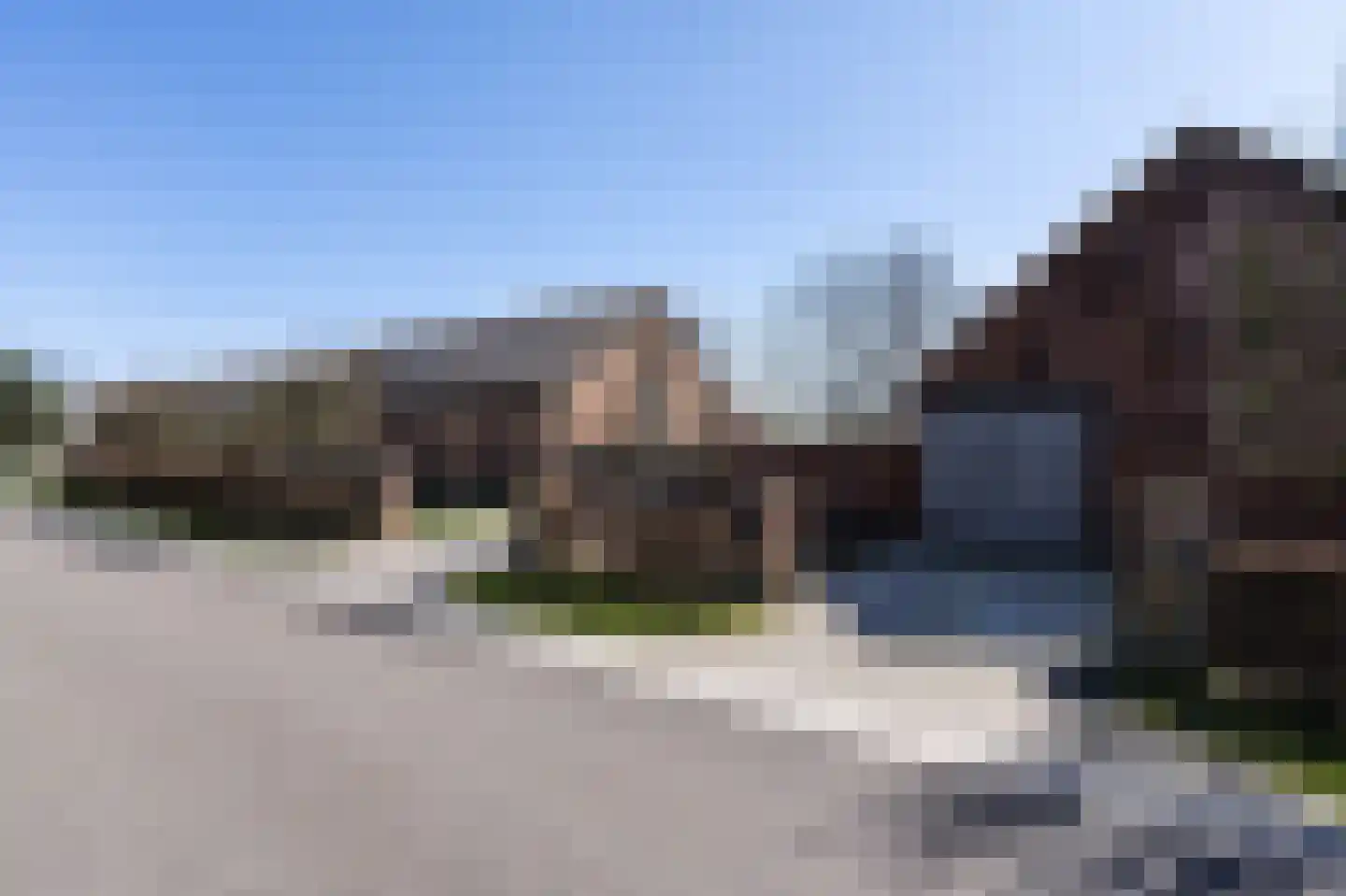 Laarakkerdijk 45 Reusel thumbnail 60