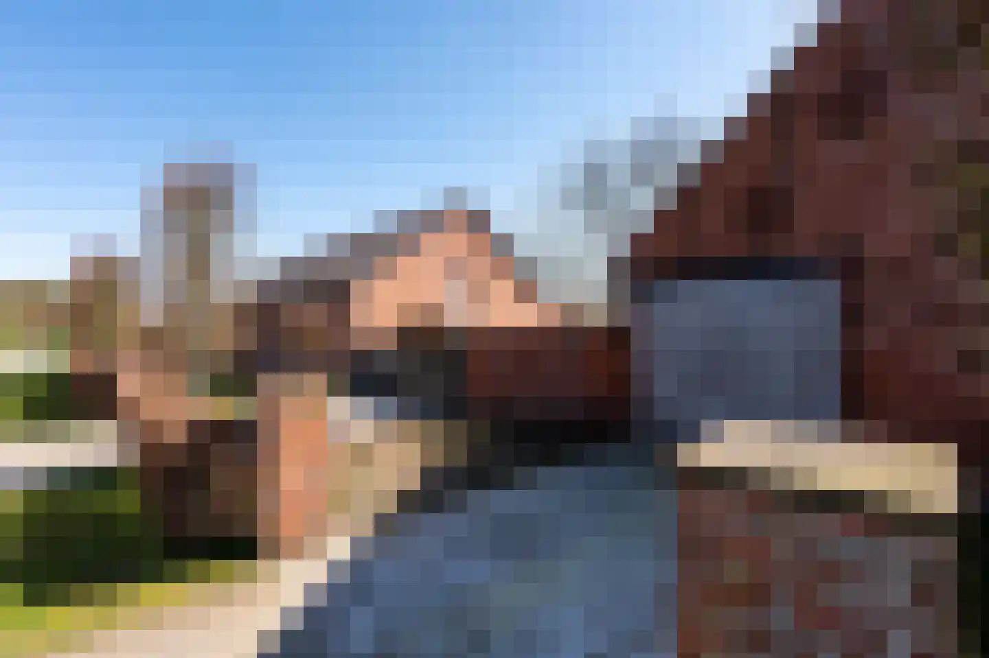 Laarakkerdijk 45 Reusel thumbnail 61