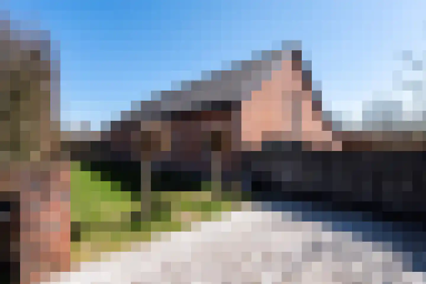 Laarakkerdijk 45 Reusel thumbnail 62
