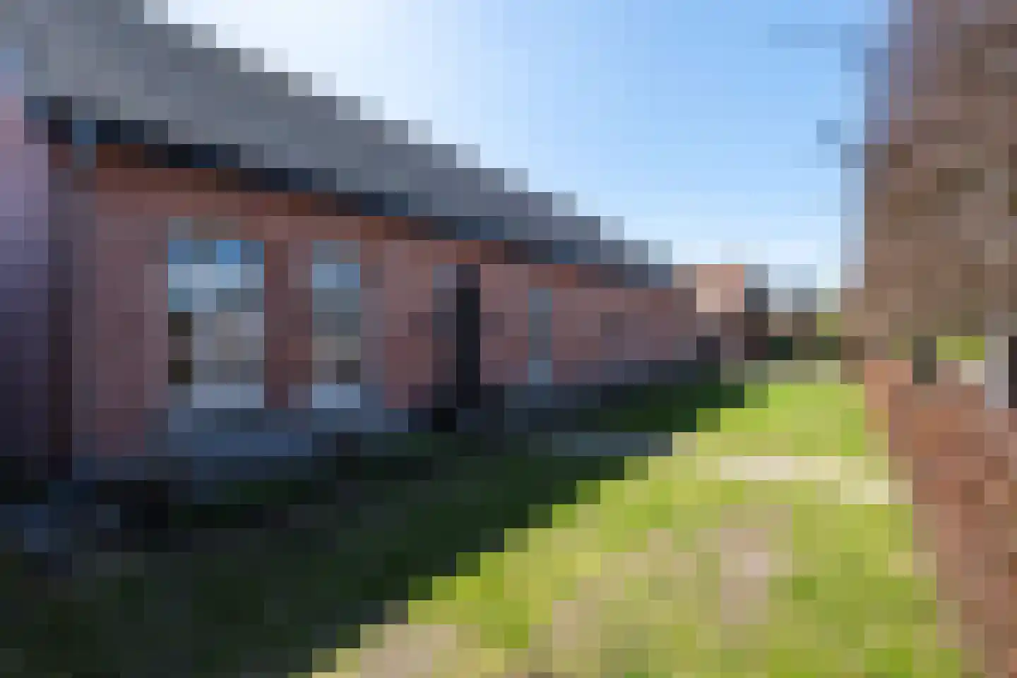 Laarakkerdijk 45 Reusel thumbnail 64