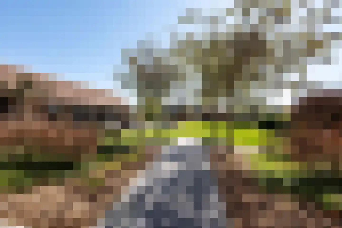 Laarakkerdijk 45 Reusel thumbnail 65