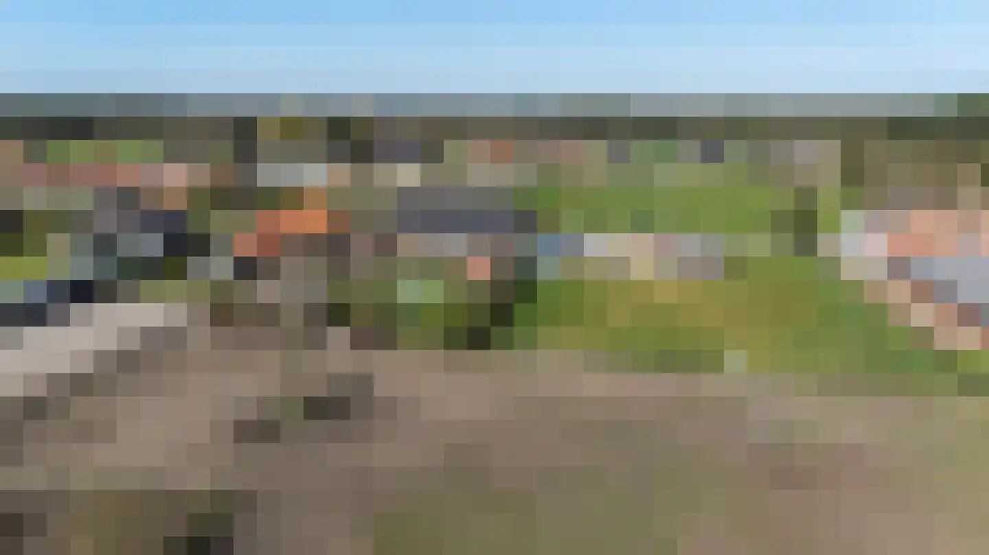 Laarakkerdijk 45 Reusel thumbnail 70