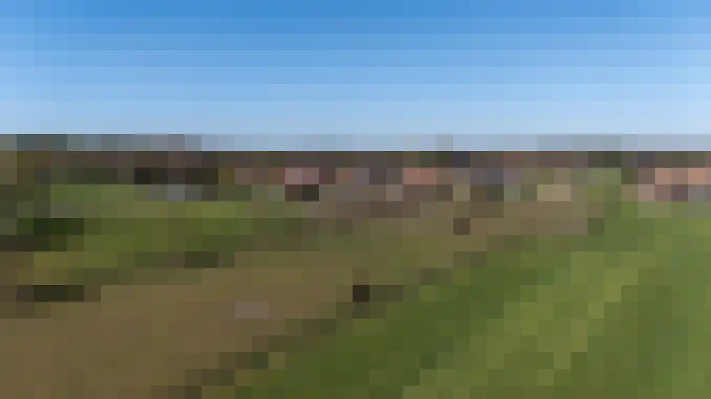 Laarakkerdijk 45 Reusel thumbnail 74