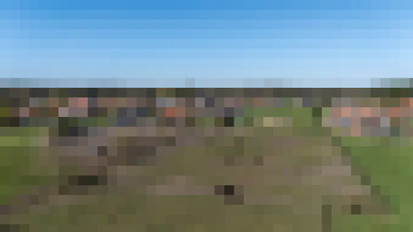 Laarakkerdijk 45 Reusel thumbnail 75