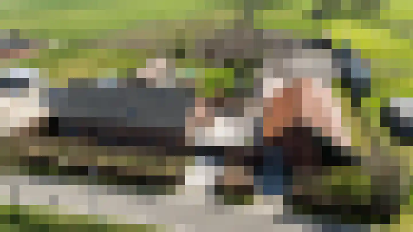 Laarakkerdijk 45 Reusel thumbnail 81