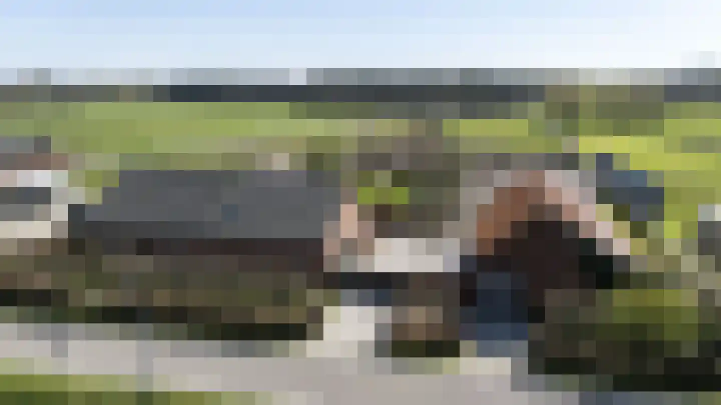 Laarakkerdijk 45 Reusel thumbnail 82