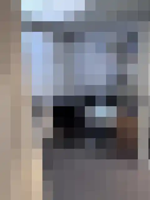 Laarakkerdijk 52 Reusel thumbnail 12
