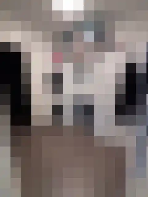 Laarakkerdijk 52 Reusel thumbnail 13