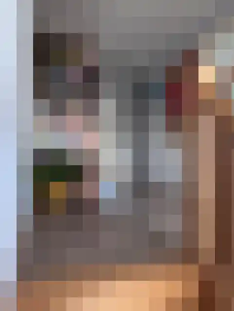 Laarakkerdijk 52 Reusel thumbnail 16
