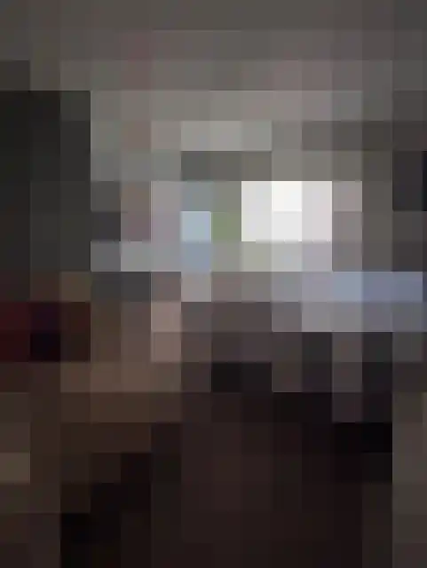 Laarakkerdijk 52 Reusel thumbnail 18