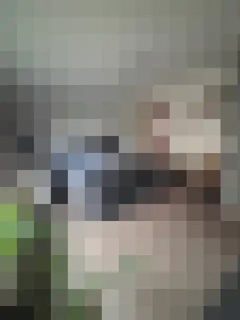 Laarakkerdijk 52 Reusel thumbnail 19