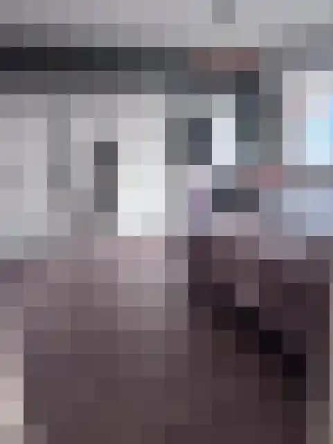 Laarakkerdijk 52 Reusel thumbnail 20