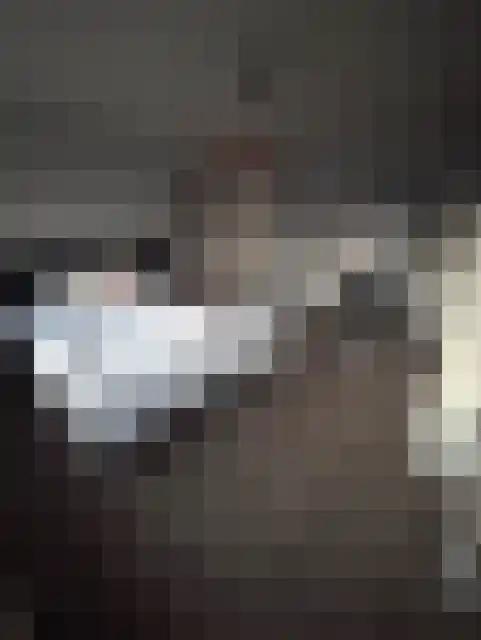 Laarakkerdijk 52 Reusel thumbnail 21