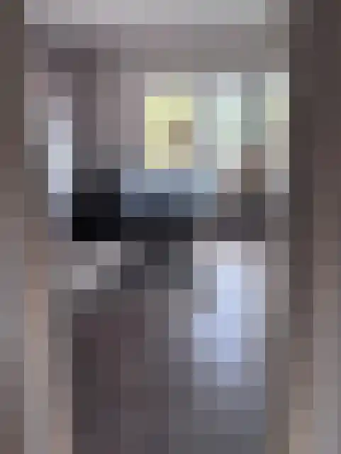 Laarakkerdijk 52 Reusel thumbnail 22