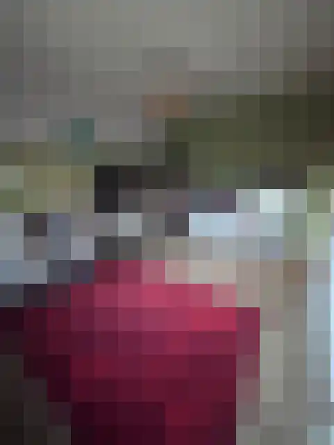 Laarakkerdijk 52 Reusel thumbnail 23