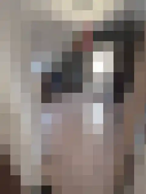 Laarakkerdijk 52 Reusel thumbnail 24