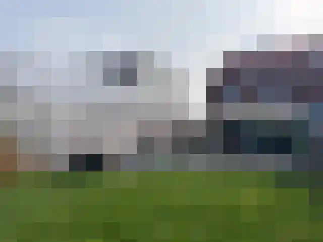 Laarakkerdijk 52 Reusel thumbnail 28