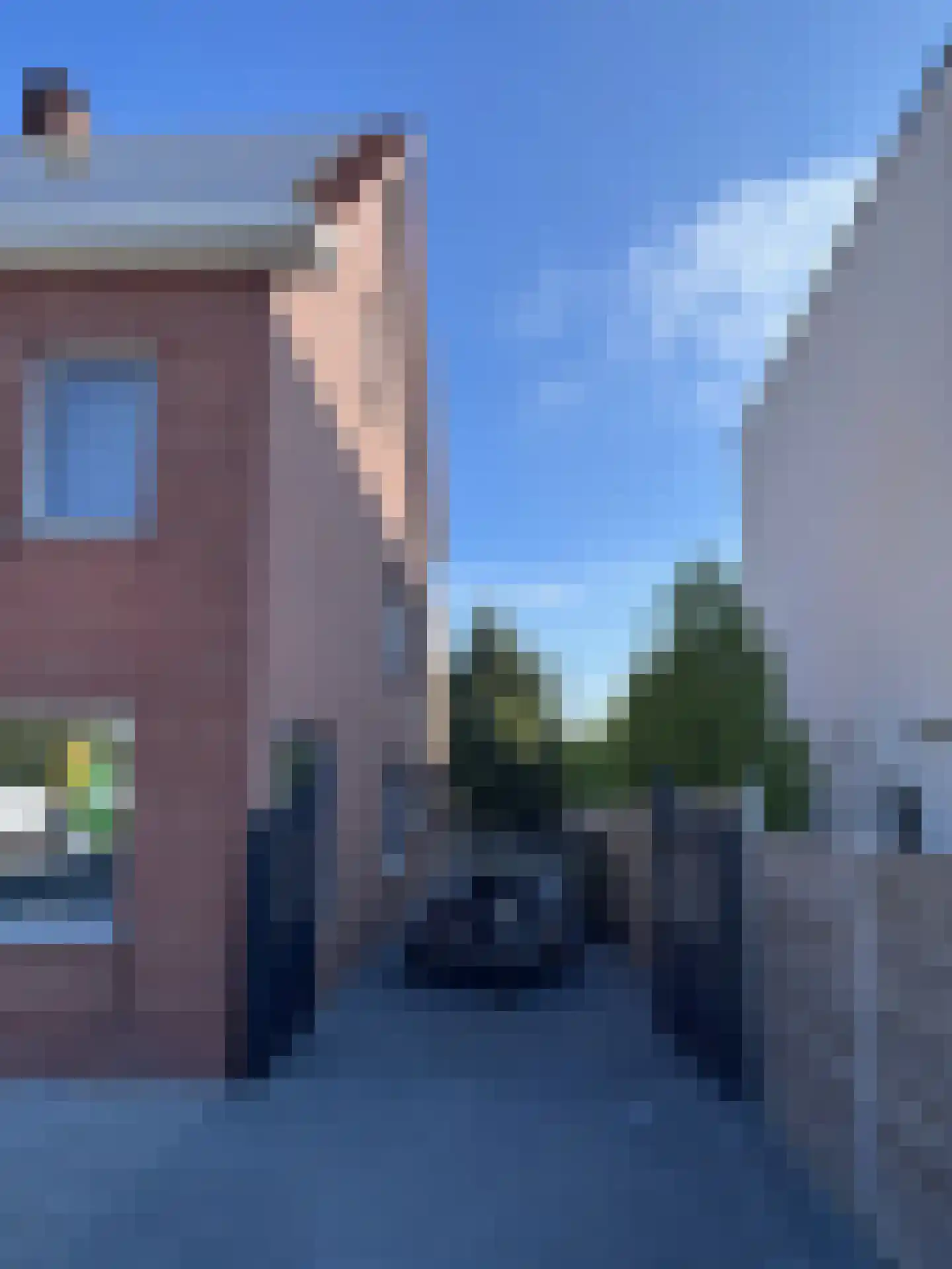 Laarakkerdijk 52 Reusel thumbnail 32