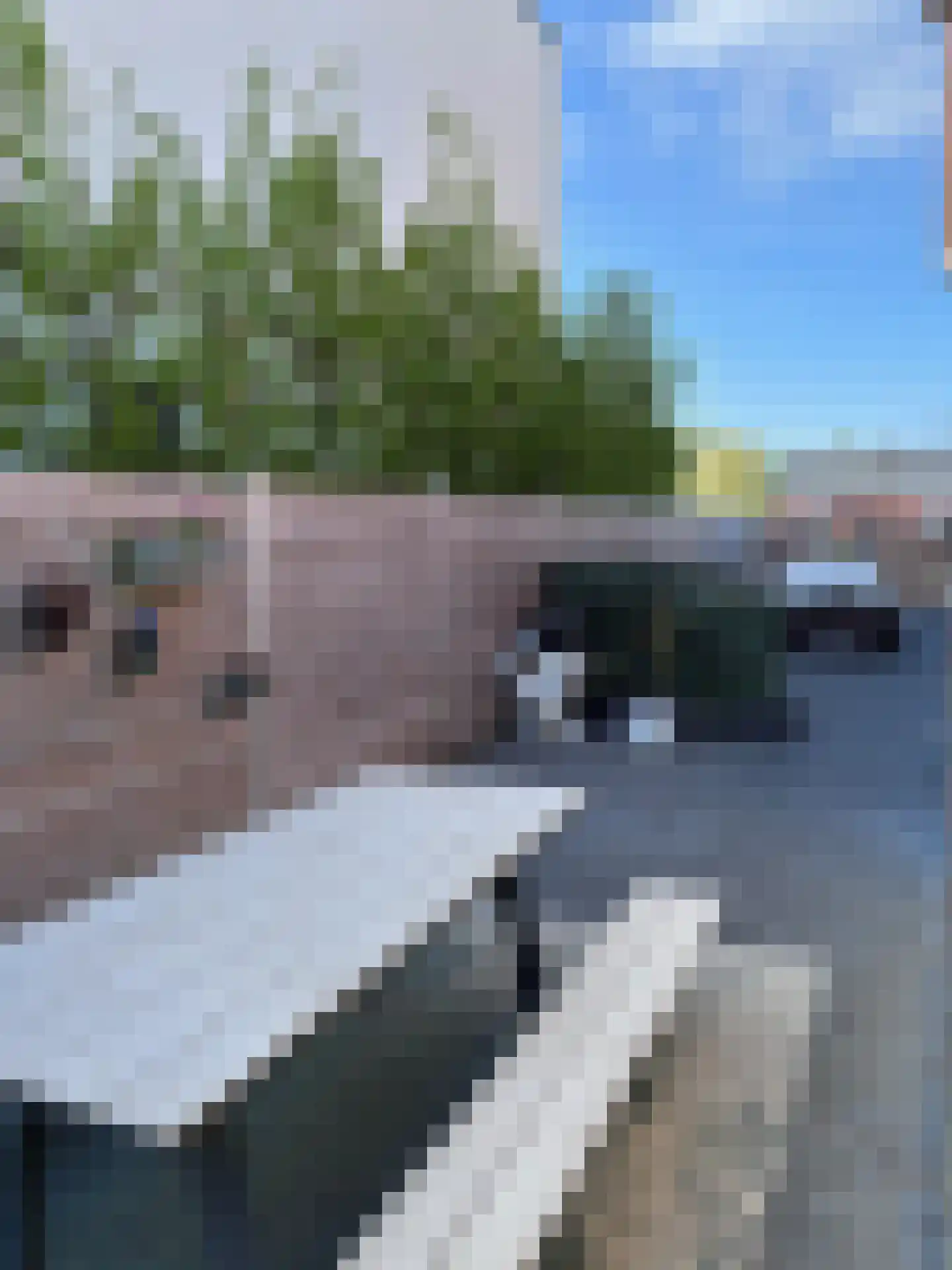 Laarakkerdijk 52 Reusel thumbnail 33