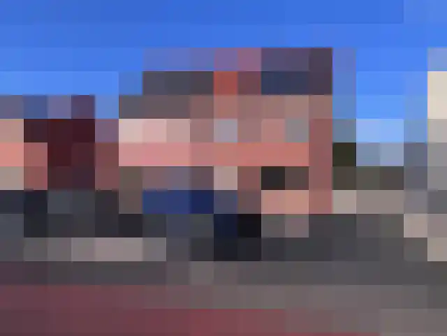 Laarakkerdijk 52 Reusel thumbnail 4