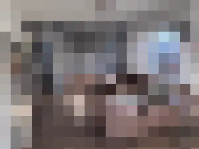 Laarakkerdijk 52 Reusel thumbnail 8