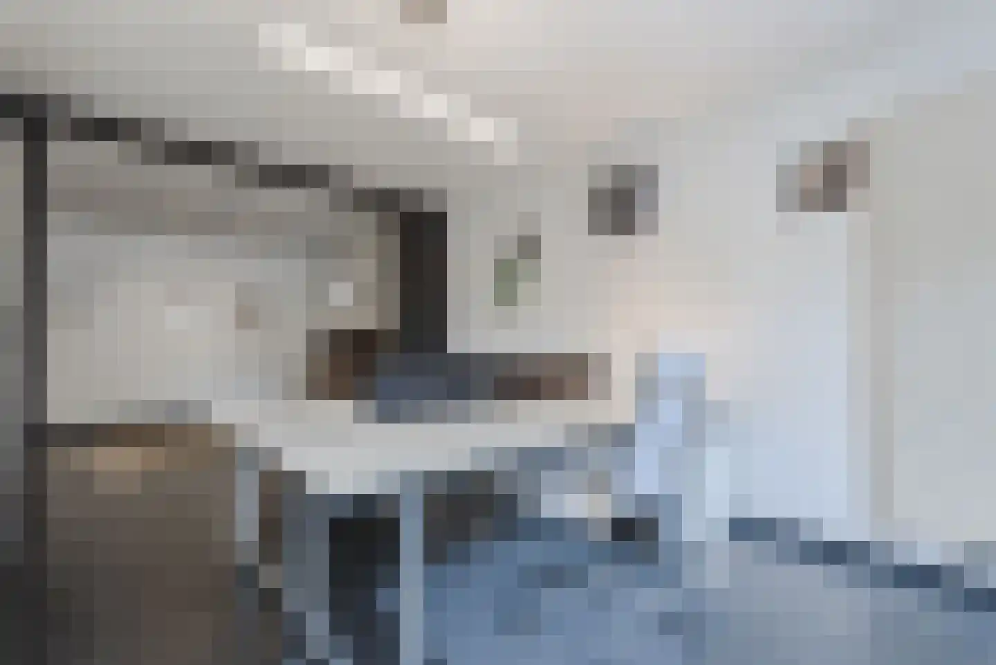Laarakkerdijk 54 Reusel thumbnail 17