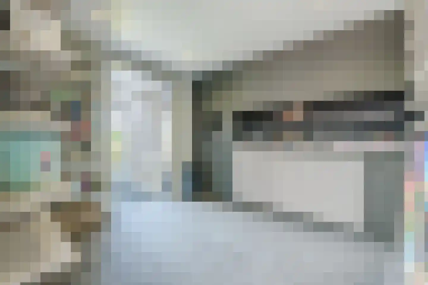 Laarakkerdijk 54 Reusel thumbnail 21