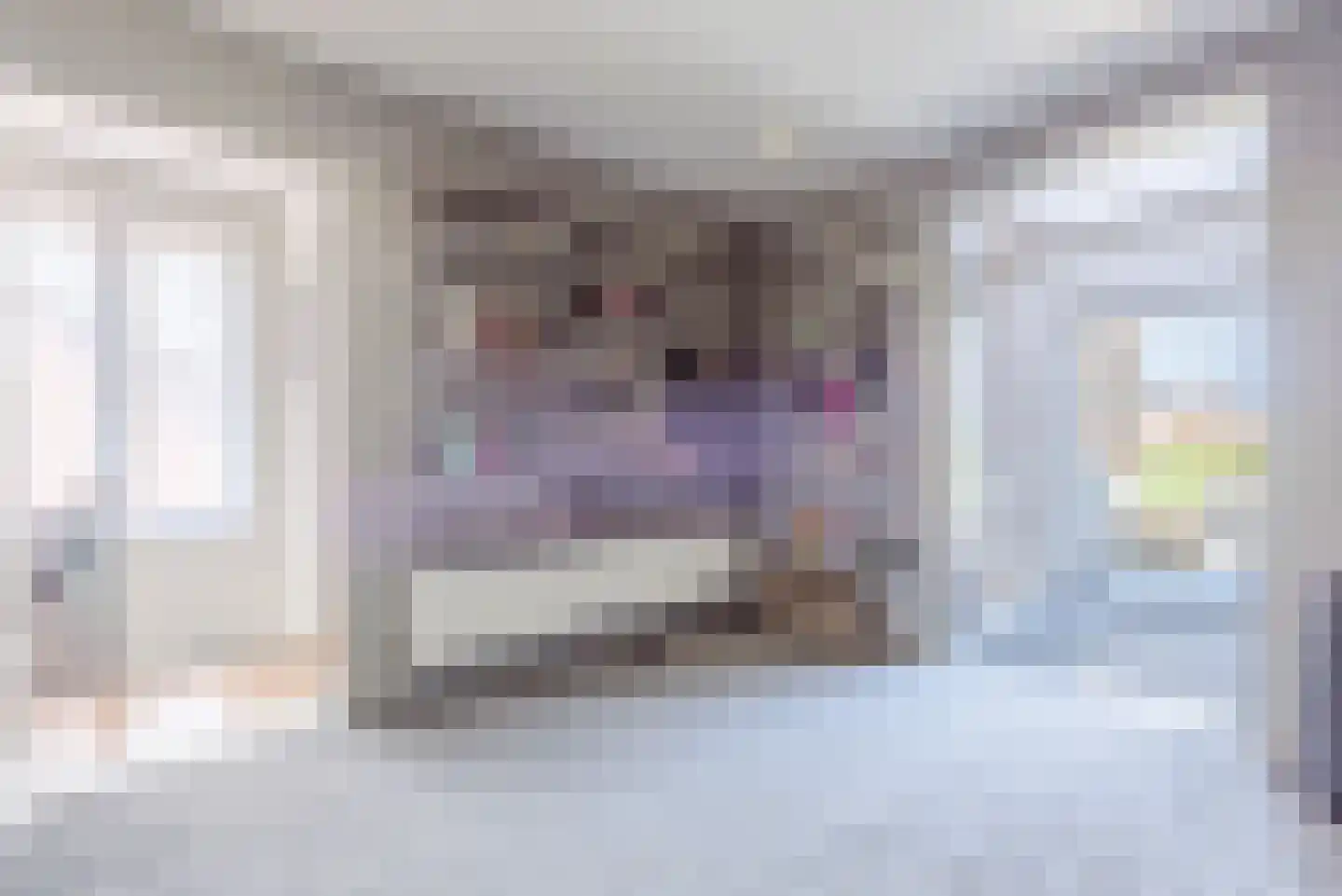 Laarakkerdijk 54 Reusel thumbnail 22