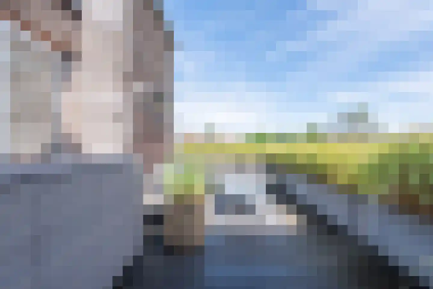 Laarakkerdijk 54 Reusel thumbnail 31