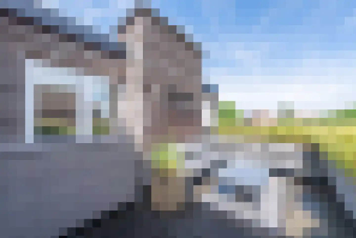 Laarakkerdijk 54 Reusel thumbnail 32