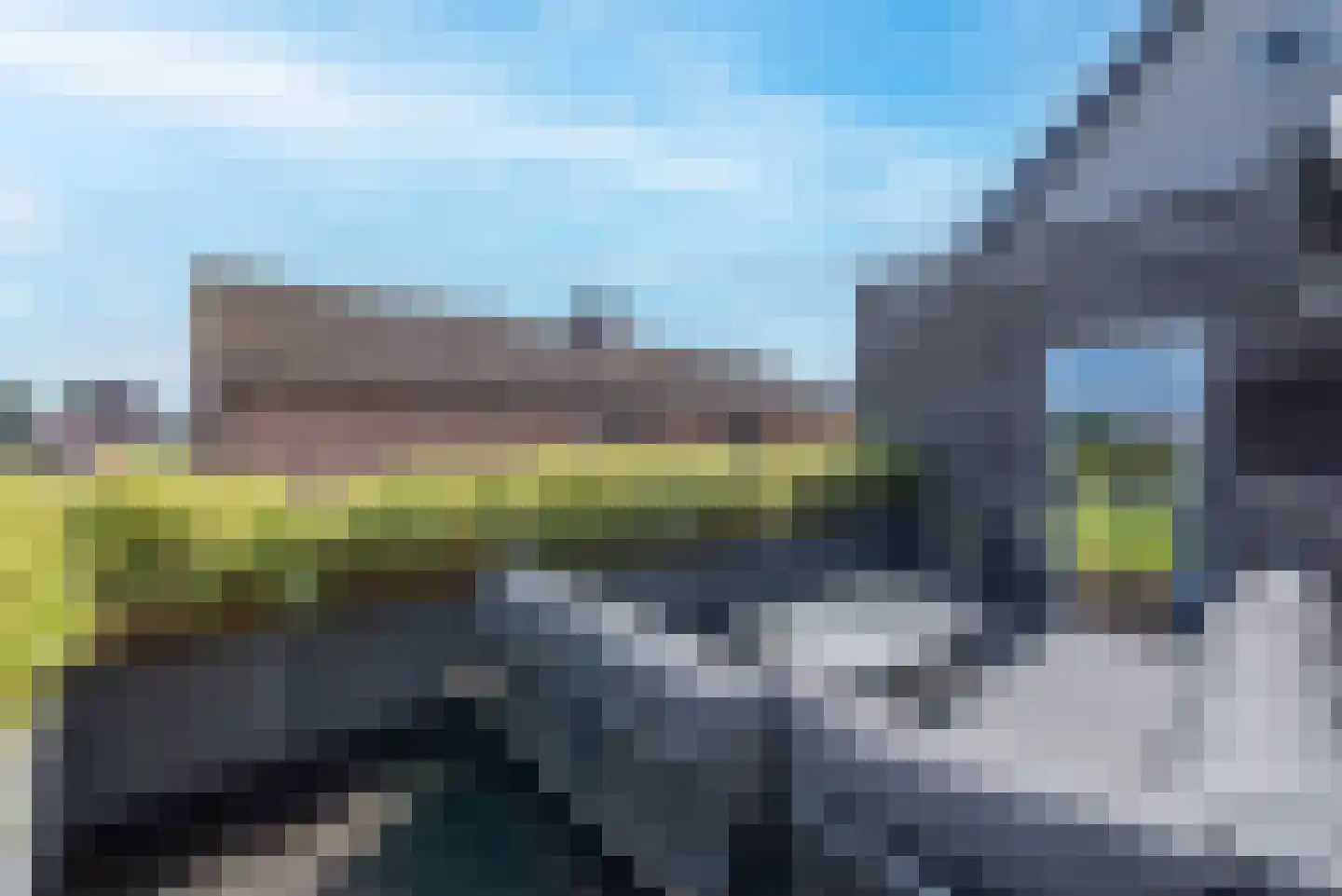 Laarakkerdijk 54 Reusel thumbnail 33