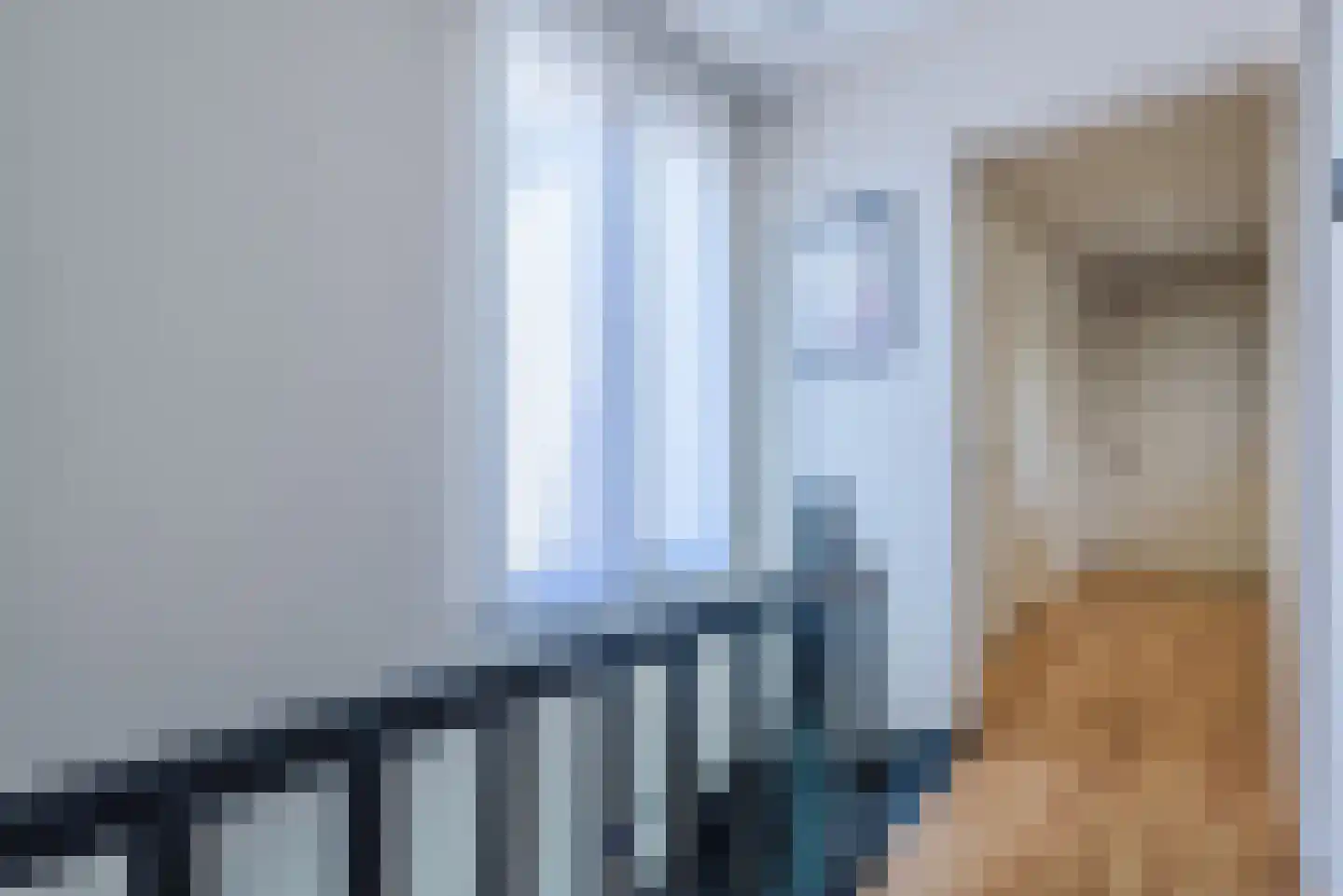 Laarakkerdijk 54 Reusel thumbnail 34